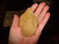 small spear.webp