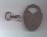 padlock.webp