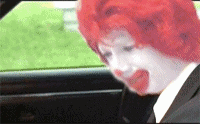 Ronald-MacDonald-vs-Christopher-Wal.gif