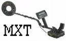 CAXIN1LI.webp