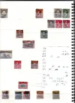 stamps 1.webp