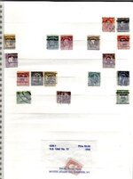 stamps 2.jpg