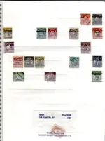 stamps 2.webp