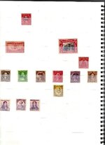 stamps 3.jpg