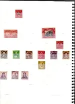 stamps 3.webp