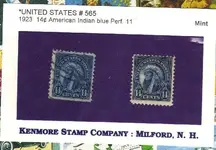 stamps 4.webp