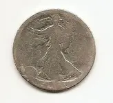 Walking Liberty.webp