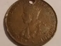 allens coin shots 020.webp