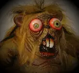 zombie_hamsters3.webp