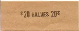 $20 Halves roll.webp