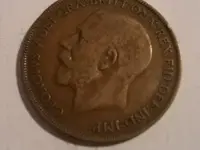allens coin shots 019.webp