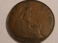 allens coin shots 018.webp