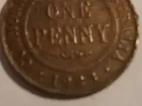 allens coin shots 021.webp
