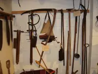 scythe.other tools.webp