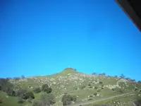 dah mountain.webp