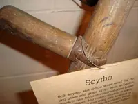 scythe handle.1.webp