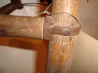 scythe handle.2.webp