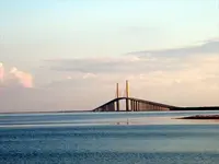 I-75 bridge over Gulf.webp