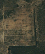 OldTownPlot2.gif