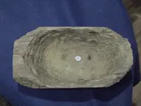 bowl1.webp