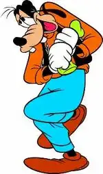 Goofy_shy.sized.webp