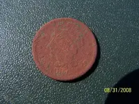 1857 lc.webp