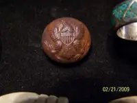 eagle button 2-20-09.webp