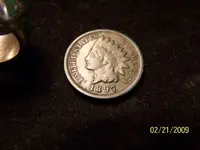 indian head.webp