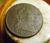 coinuze.webp