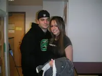 hot.webp