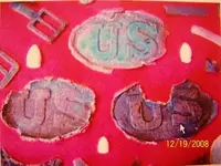 3 us plates.webp