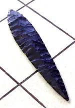 IndianArtifacts_001[1].webp