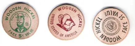 WoodenNickel FrontCompressed.webp
