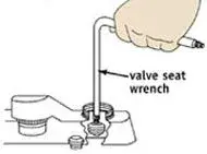 faucet seat wrench.webp