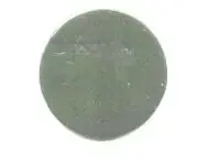 Untitled-1.webp
