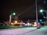 Icy Berea Ky..webp