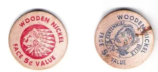 WoodenNickel 1 Front-Compressed.webp