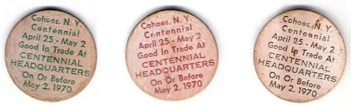 WoodenNickel Back-Compressed.webp WoodenNickel Back-Compressed.webp