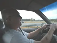 loony driver.webp
