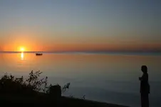 Long Key sunrise.webp