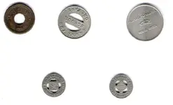 MetalTokens Front-Compressed.webp MetalTokens Front-Compressed.webp