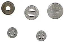 MetalTokensBack-Compressed.webp MetalTokensBack-Compressed.webp