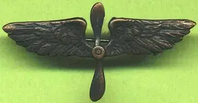 ww1wings.webp