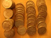 silver coins 011.webp