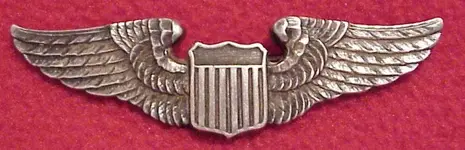 ww2wings.webp