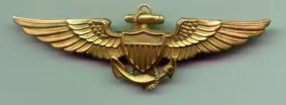 ww2navywings.webp