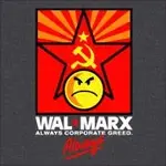 WalMarx.webp