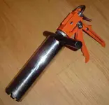 DSC00003.webp