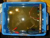 tank.webp