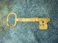 key_before.webp